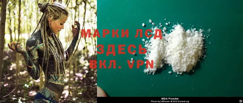 ЛСД экстази ecstasy  Апшеронск 